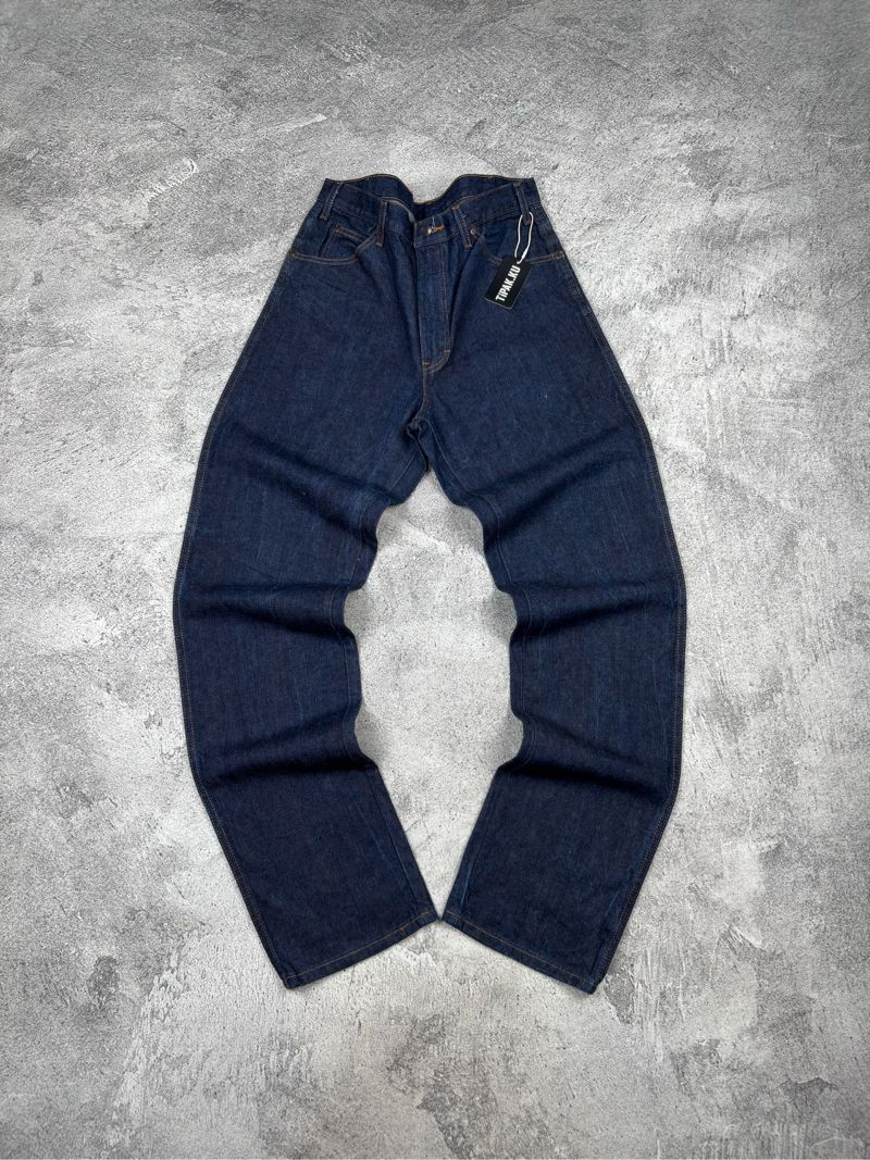 LONGPANTS DICKIES JEANS, foto 2