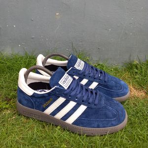 Spezial handball night indigo