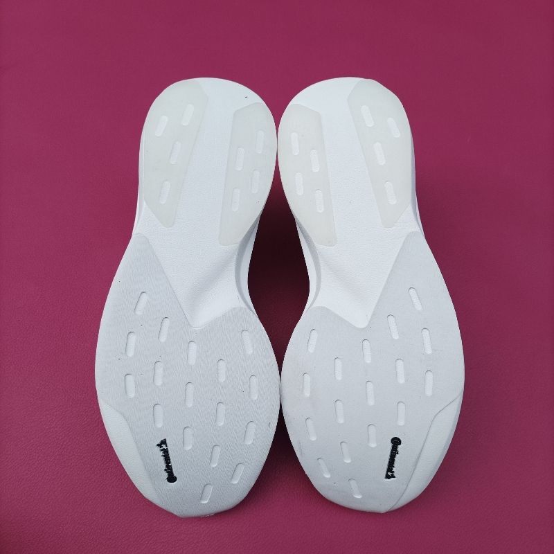 Adidas Adizero Evo SL, foto 5