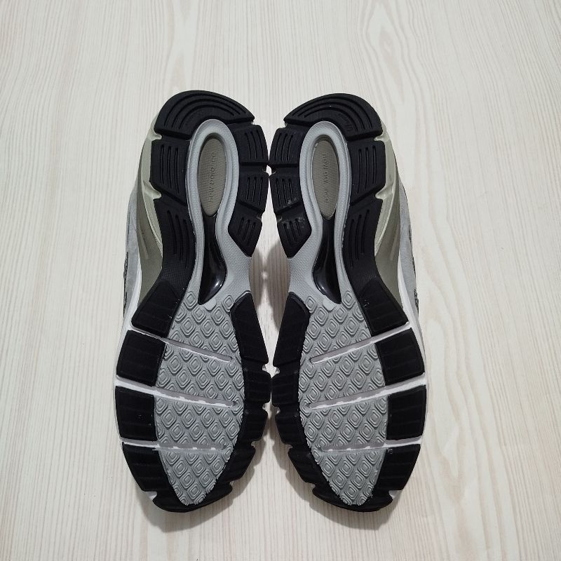 New balance 990, foto 5