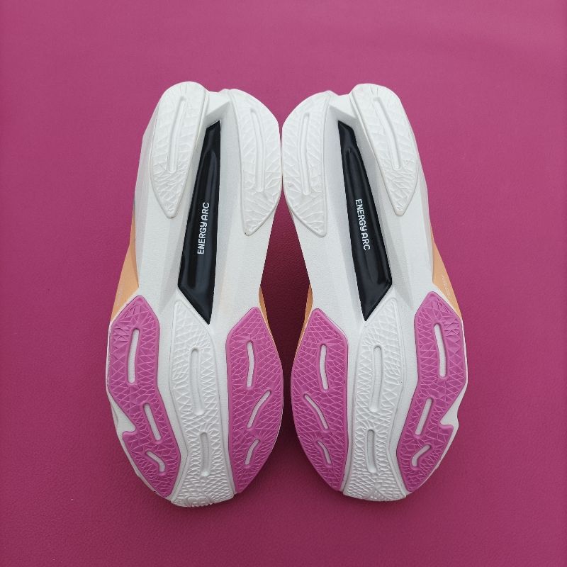 New Balance Sc Elite, foto 5