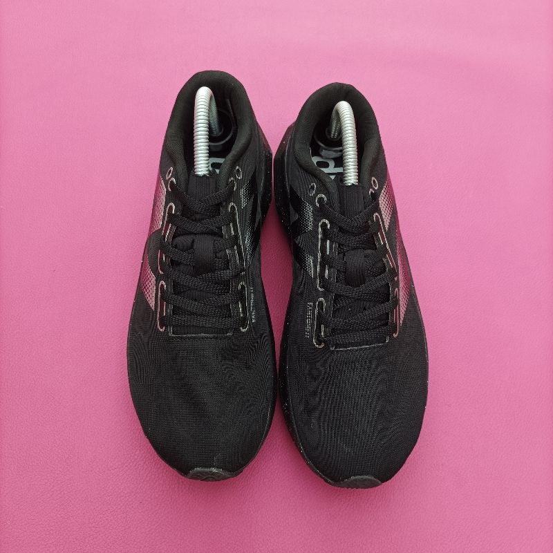 New Balance Sc Elite, foto 3