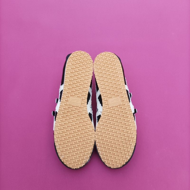 Onitsuka Tiger Mexico 66, foto 5