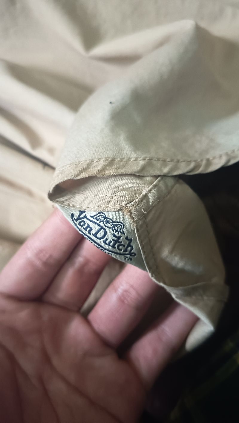 vondutch, foto 3