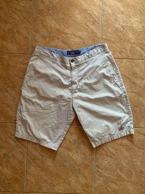 SHORT PANTS DICKIES