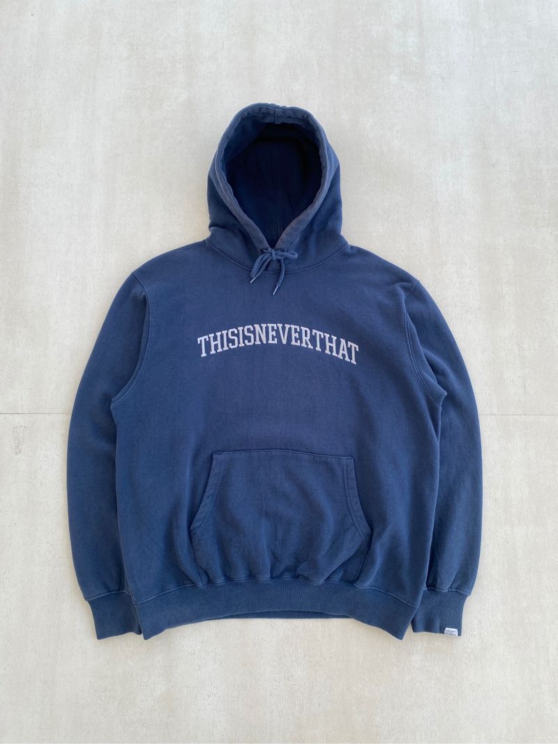 THISISNEVERTHAT, foto 2