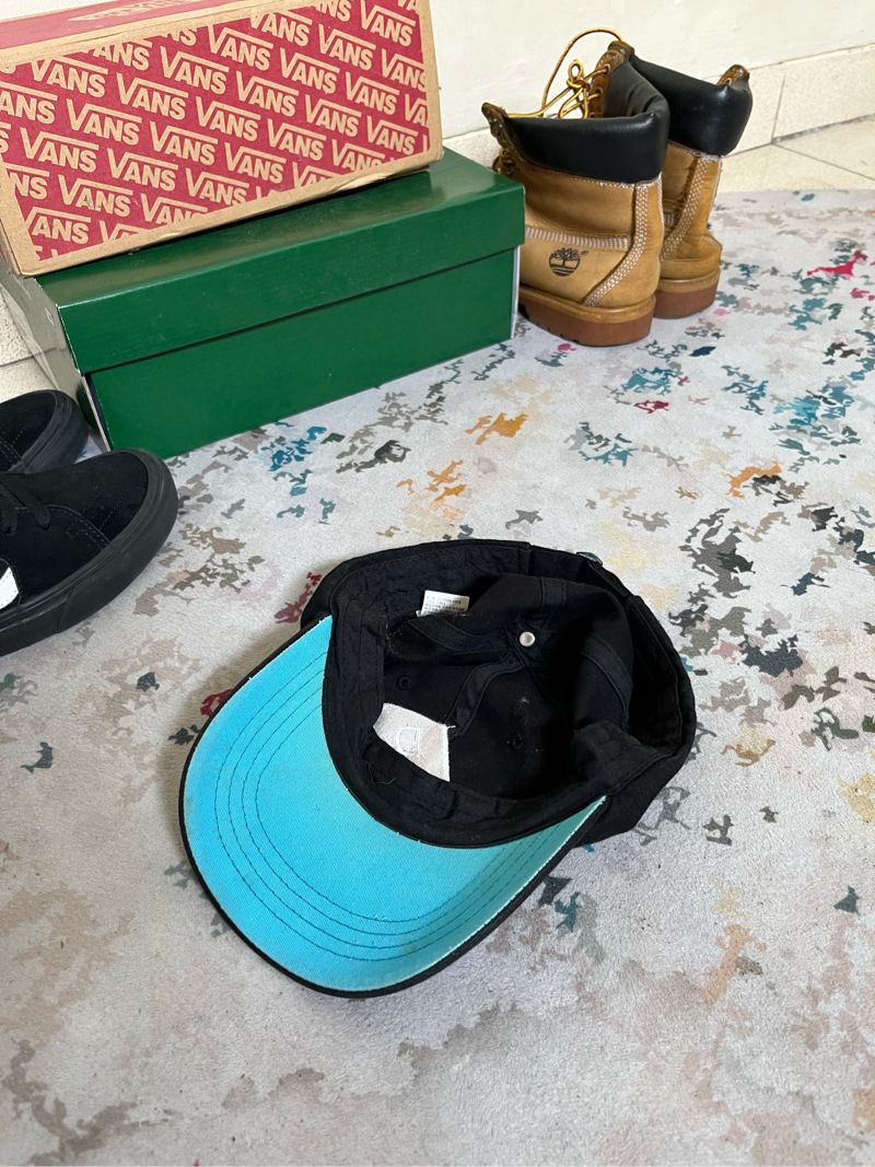 topi logo p, foto 2