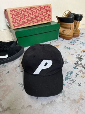topi logo p