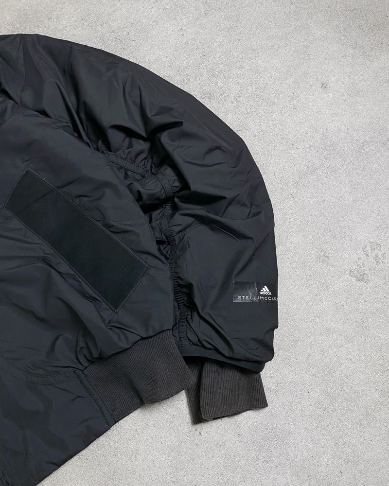 Adidas X stella mccartney blouson jacket, foto 2