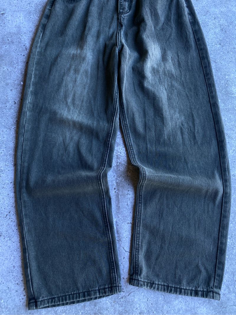 Baggy greywash, foto 3
