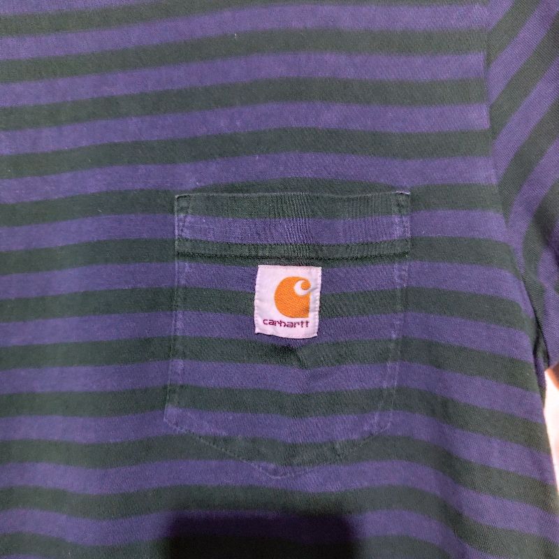 Carhartt Salur, foto 4