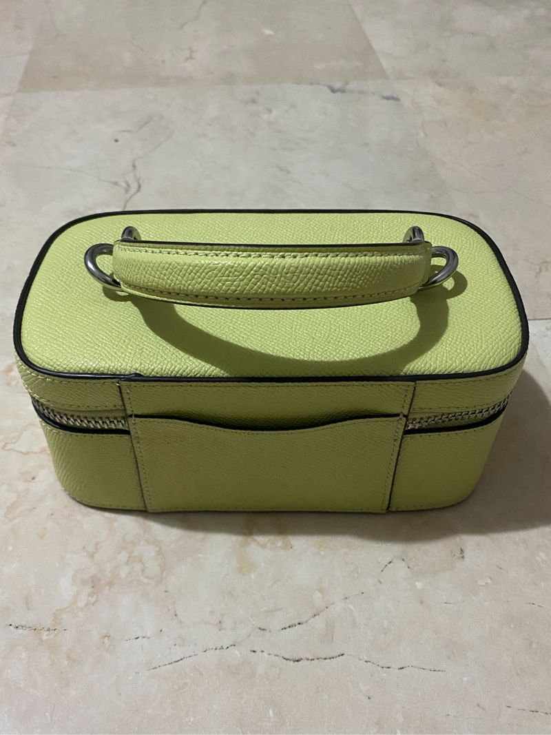 Coach Mini Bag, foto 3