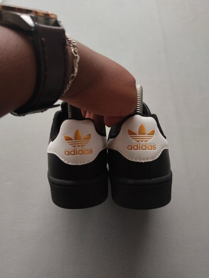 adidas superstar, foto 4