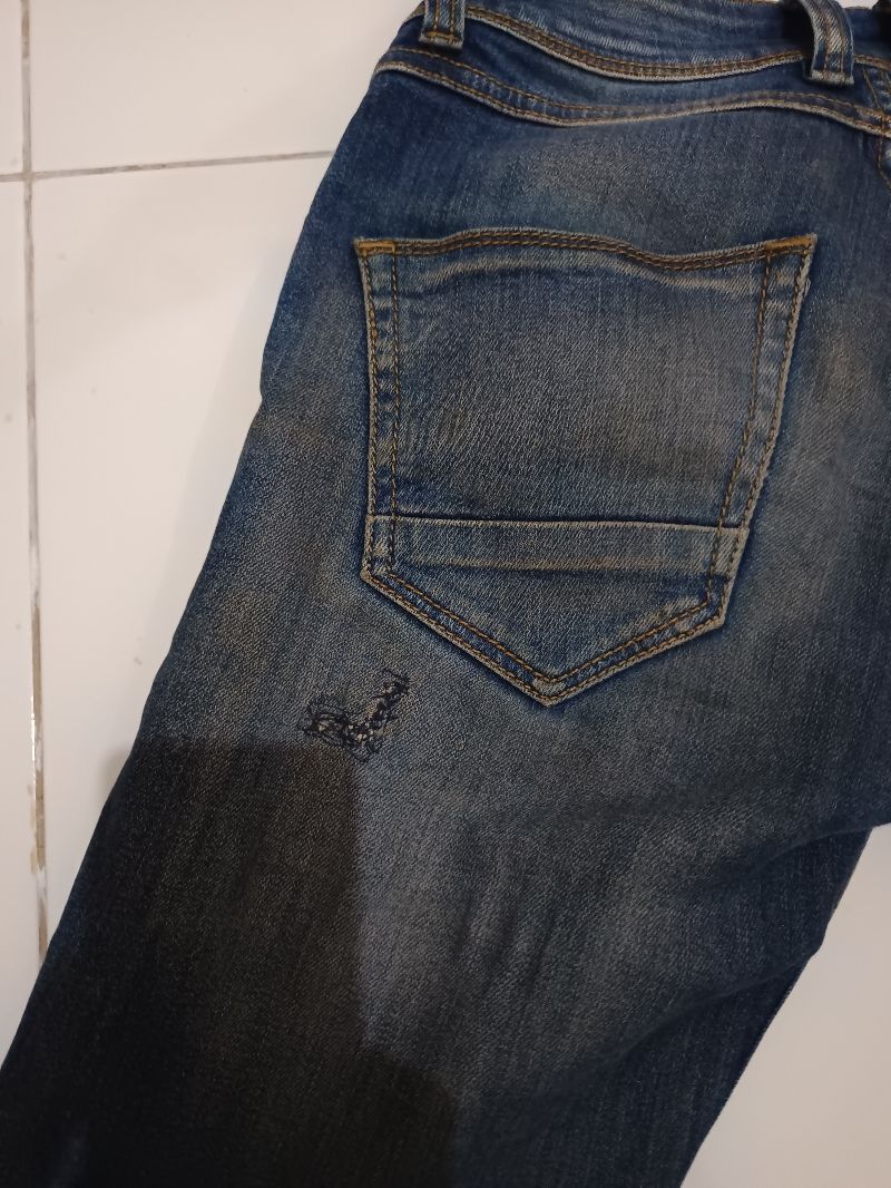 jeans, foto 3