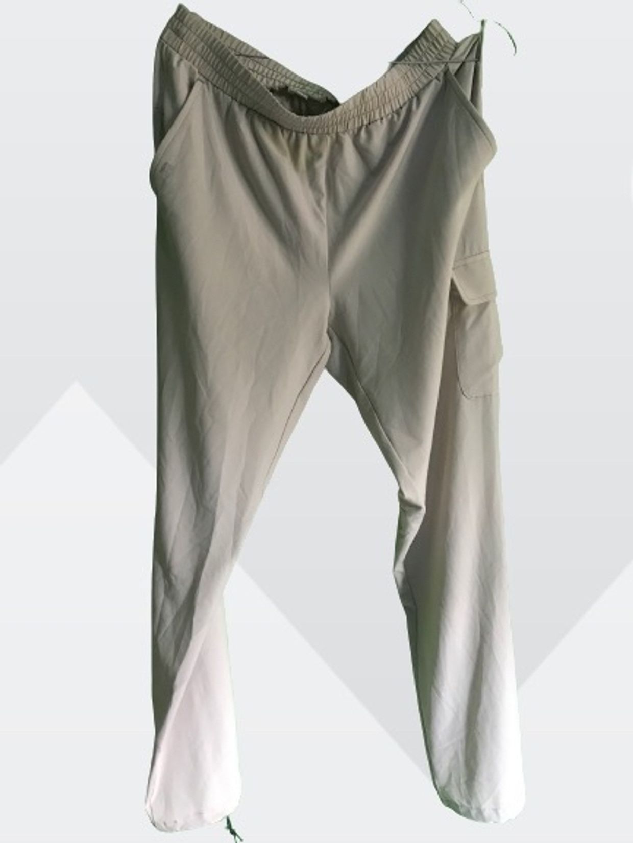 NEPA Avant Garde Pria cream, foto 3
