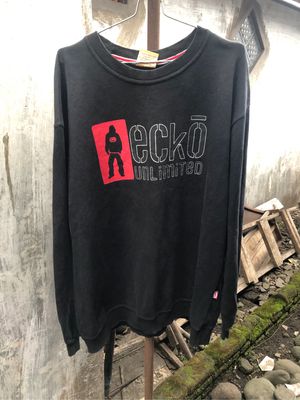 crewneck ecko cn ecko unltd