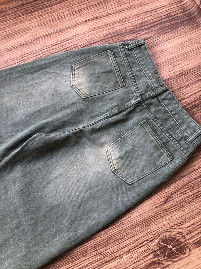 jeans, foto 5