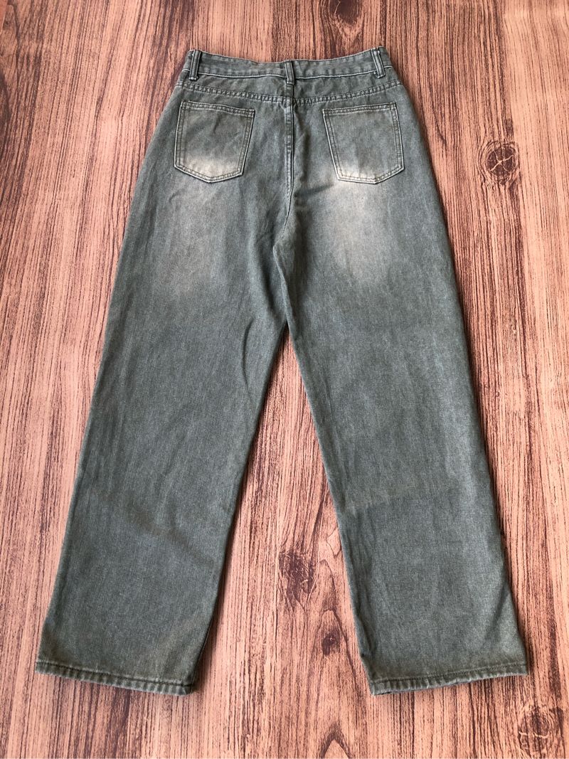 jeans, foto 4