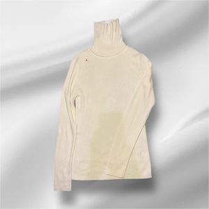 Atasan Wanita Turtleneck