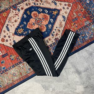 Tracpants Adidas Euro