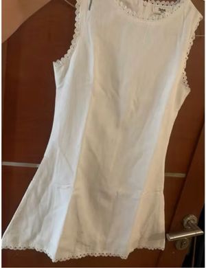 DRESS WEARTHREEK