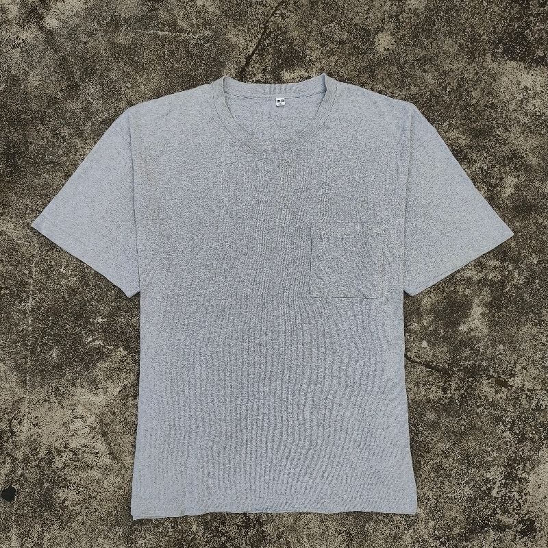 Kaos, foto 7