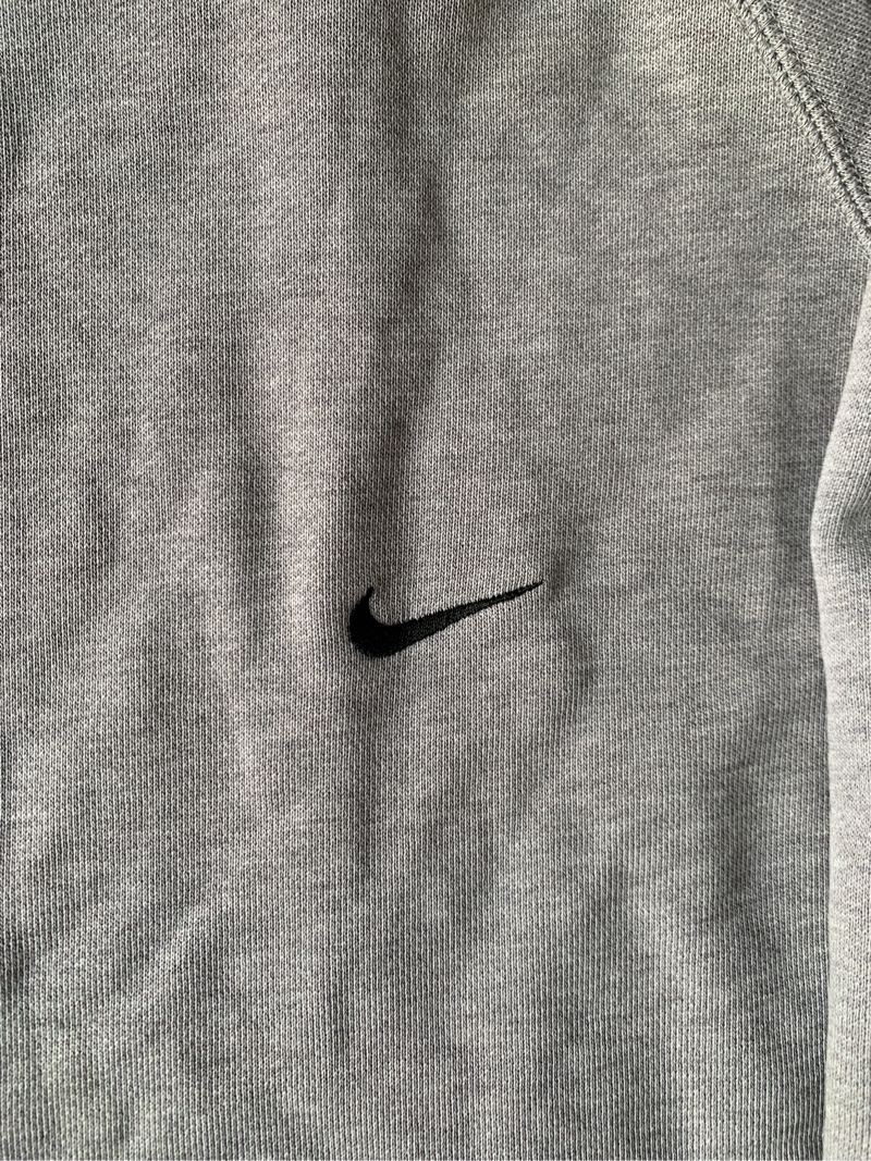 Nike Hoodie Vintage, foto 2