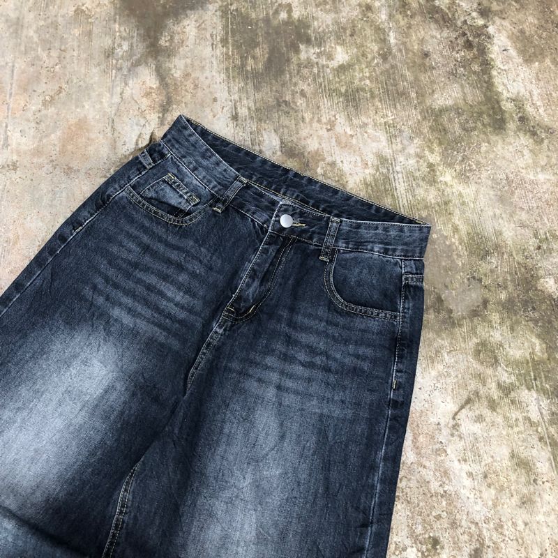 Baggy Wash, foto 4