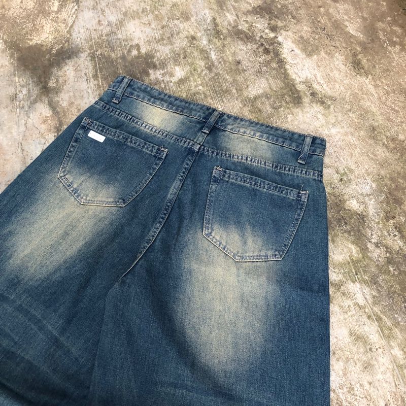 baggy wash, foto 6