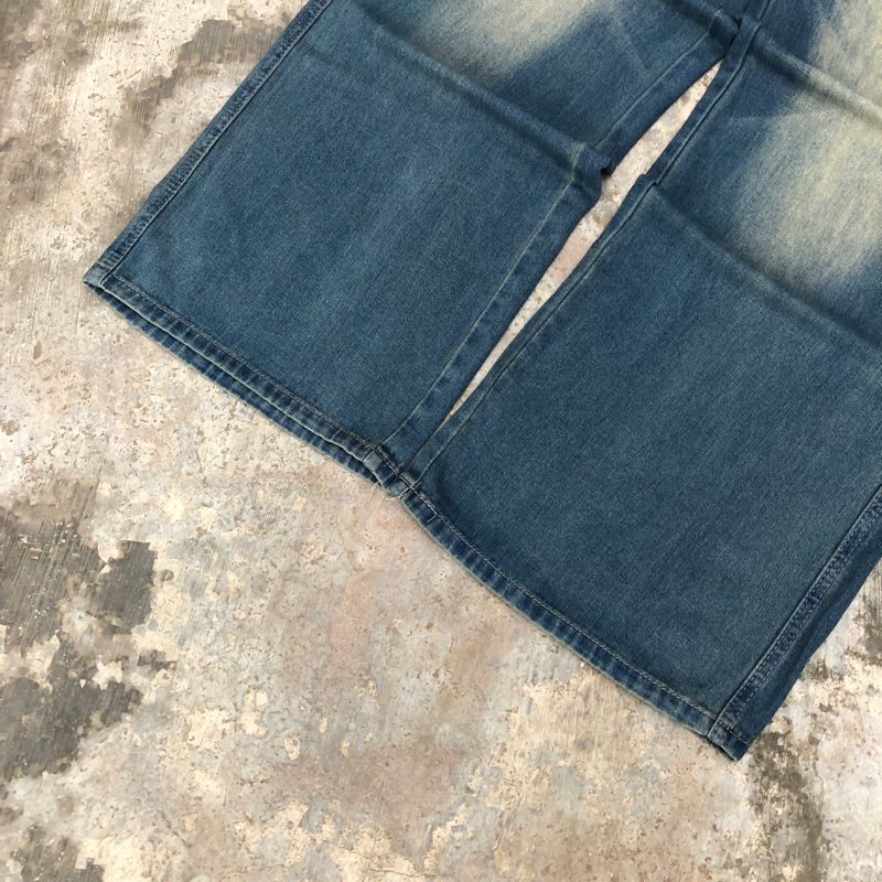 baggy wash, foto 7
