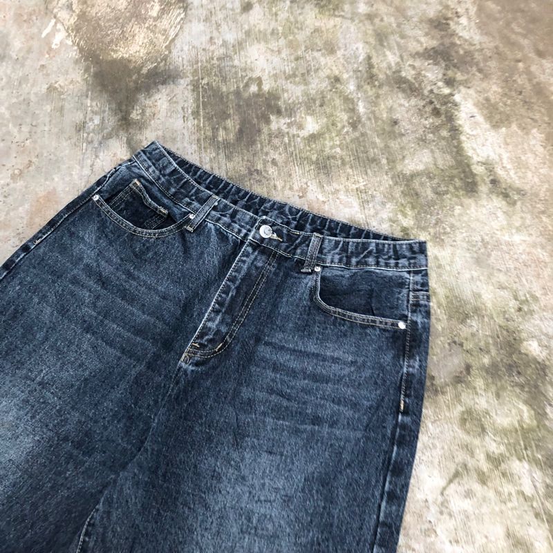 baggy wash, foto 3