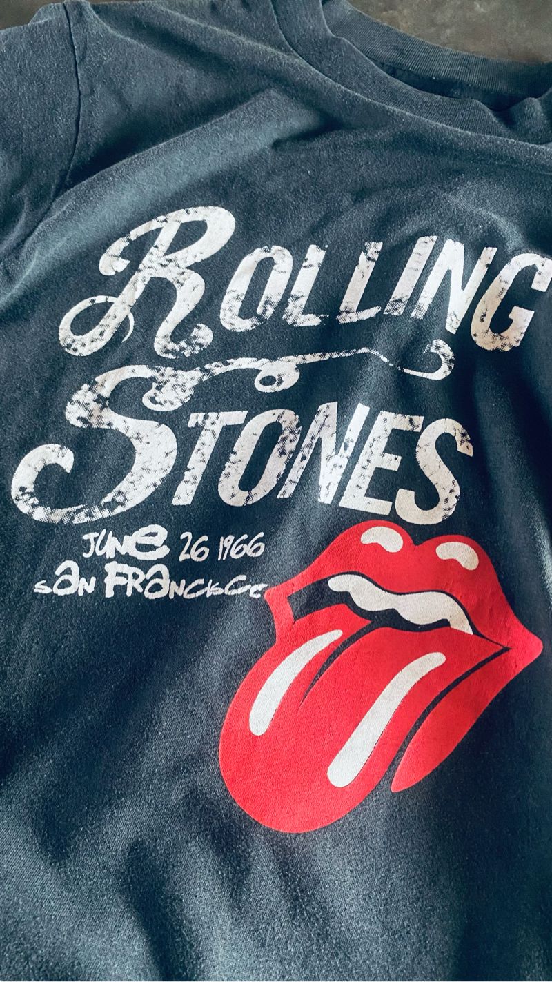 rolling stone, foto 3