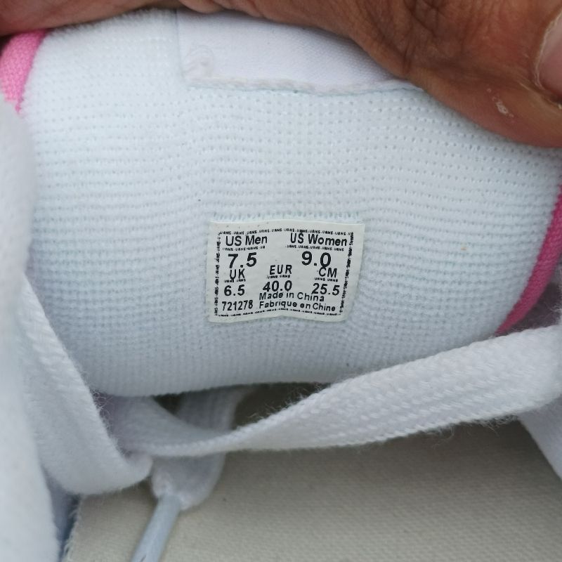 Vans Oldskool KNU, foto 7