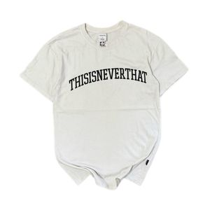 Tshirt This is Never That