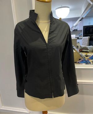 Top  katun