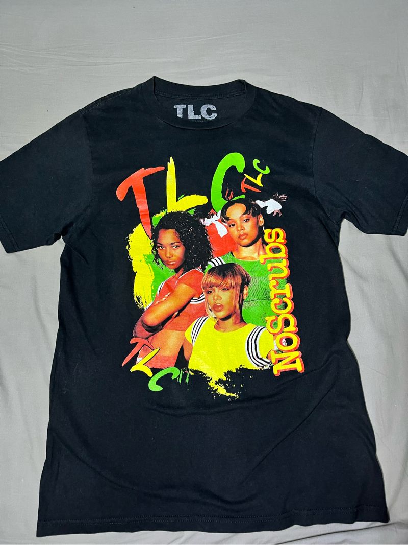 Kaos Band Maglietta 2pac Pull And Bear Kaos Vlone Tupac Vlone Shirt Baju  Kaos Pull\u0026Bear Oversize, image size:800x1067