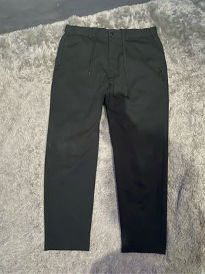 NB Slim tapeed
