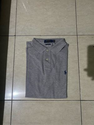 polo shirt ralph lauren