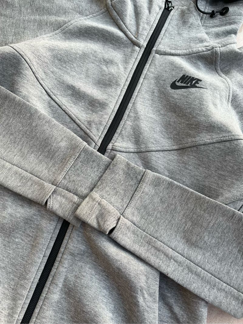 FORE SALE NIKE TECH, foto 4