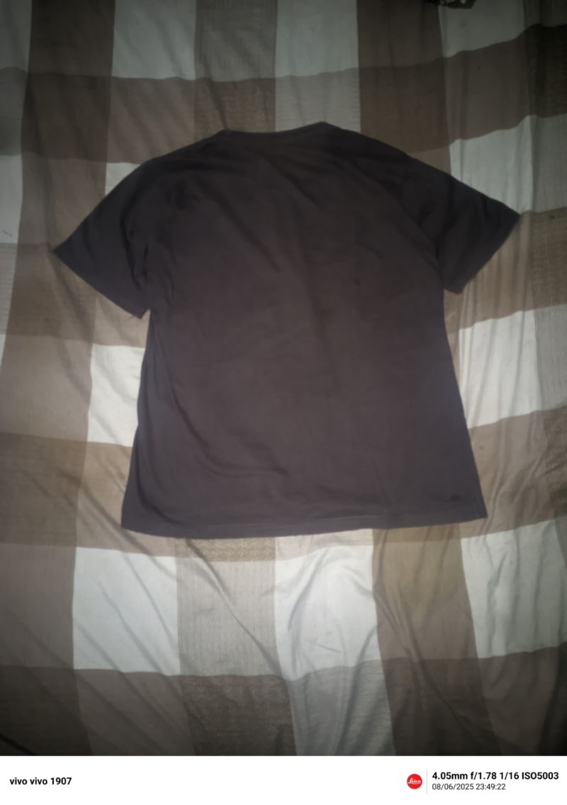 T-shirt, foto 2