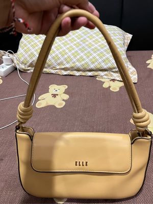 tas elle original