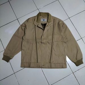 212. Jaket BIG MARVIN