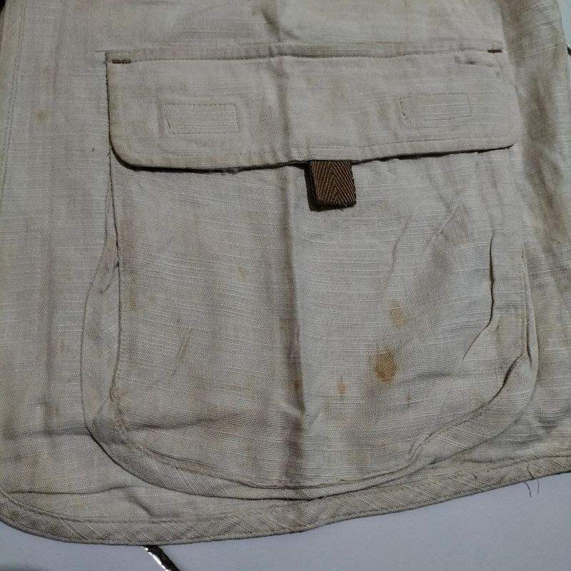 225. Rompi PISAALTO, foto 2