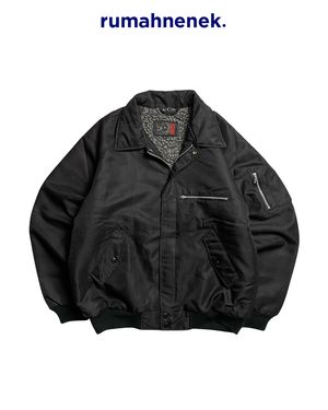 KAGELOV JAKET