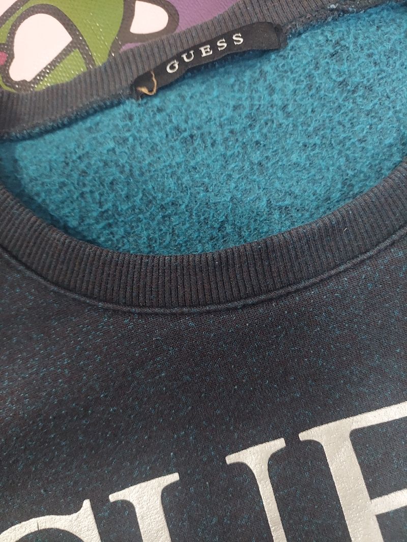 CN guess, foto 3