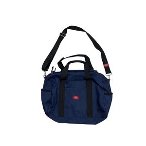 Dickies duffle bag