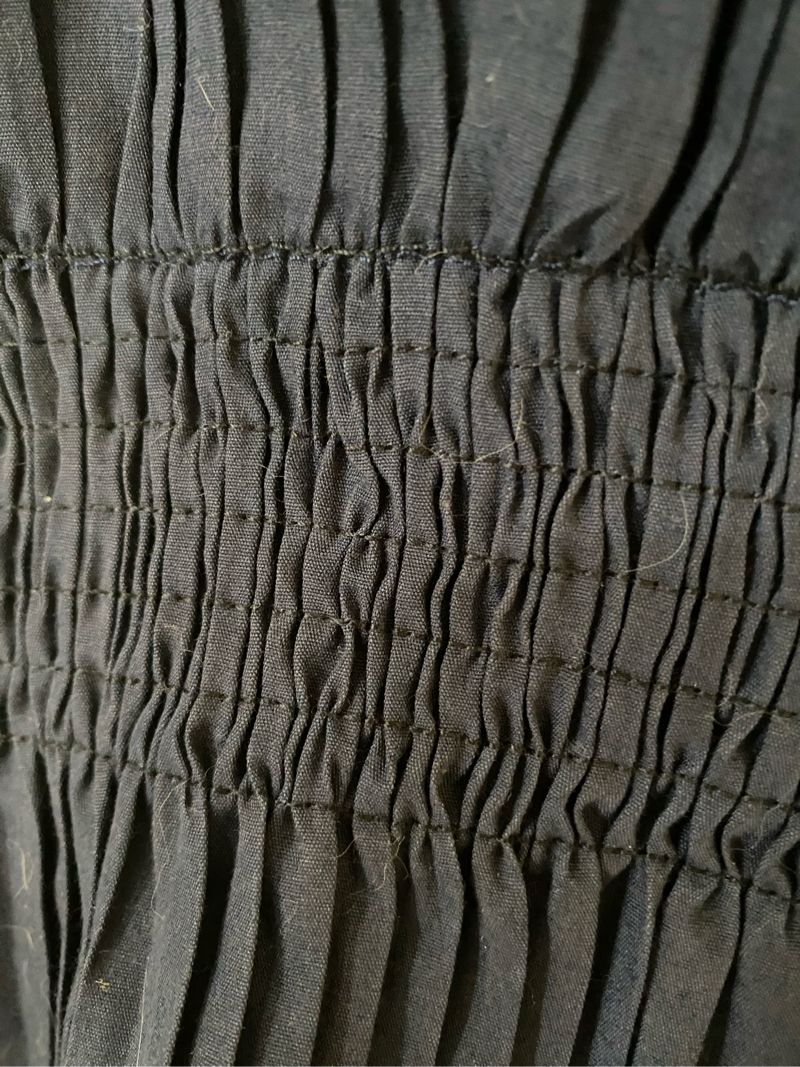 Atasan tanpa lengan, foto 2