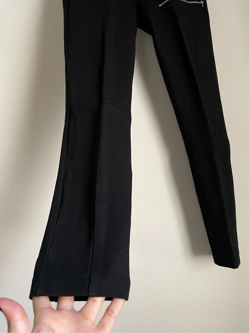 Zara jeggings, foto 2