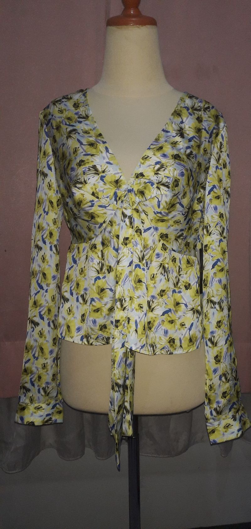 Guess top, foto 2