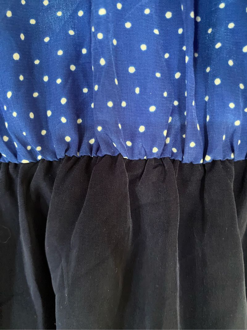 Dress tanpa lengan., foto 3
